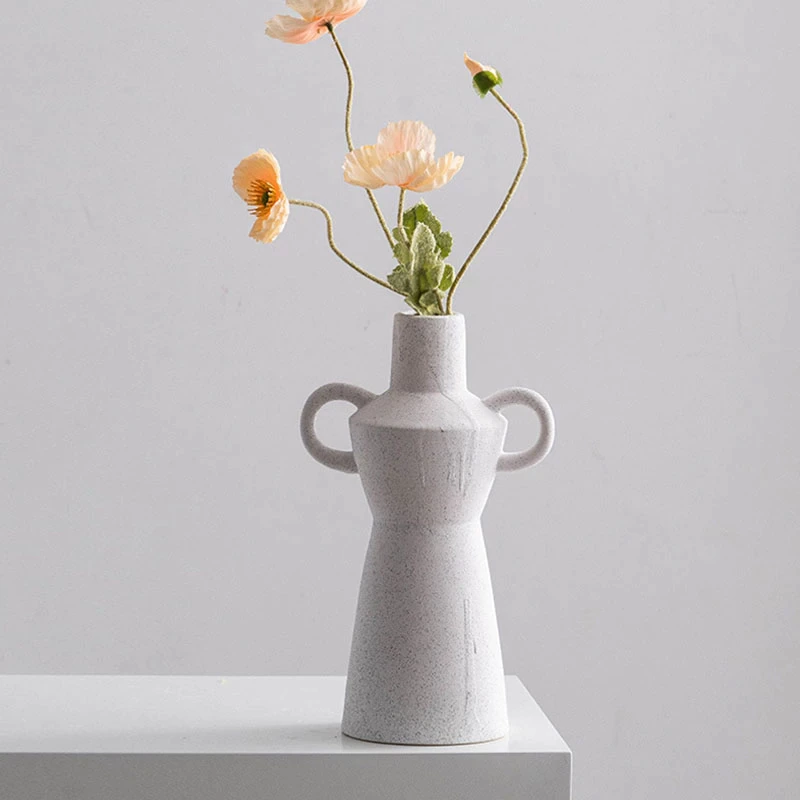 How to Choose the Perfect Vase