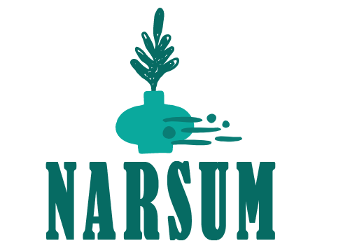 Narsum